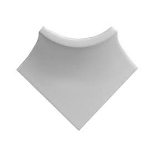 Imagen de PATA ELEFANTE BL MT 5X5 APEAD