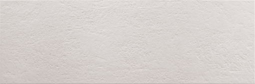 Imagen de LIGHT STONE WHITE 30X90 ARGENTA