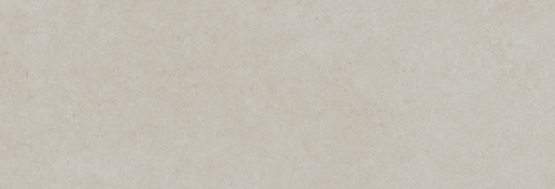 Imagen de REX BEIGE 30X90 RECT. ARGENTA