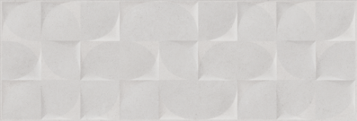 Imagen de REX GEO IVORY 30X90 ARGENTA