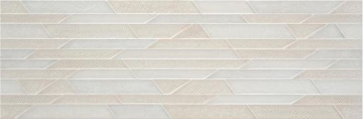 Imagen de DEVAN CELDAS MOSAIC 33,3X100 ALAPLANA