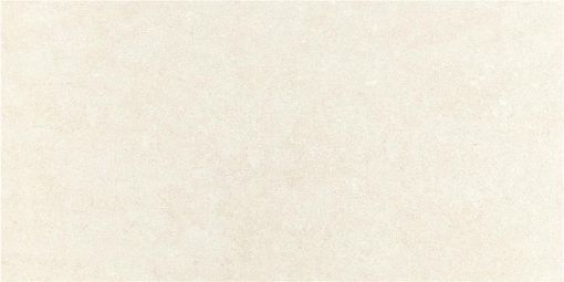 Imagen de LEEDS SAND MATE 30X60 ALAPLANA