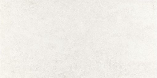 Imagen de LEEDS WHITE MATE 30X60 ALAPLANA