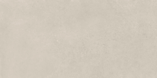 Imagen de TANUM CREMA 30X60 ARGENTA