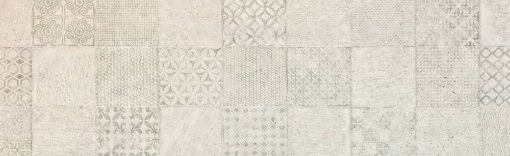 Imagen de ABADIA NATURAL 31X98 DURSTONE