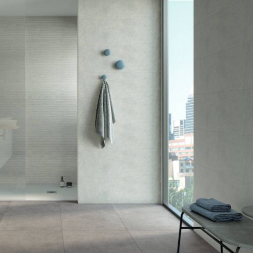 Imagen de CLUNIA NATURAL 31X98 DURSTONE