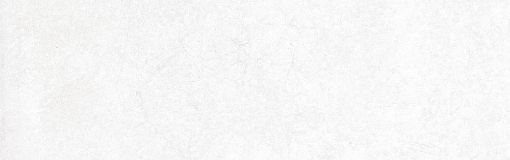 Imagen de DAKOTA WHITE 31X98 DURSTONE