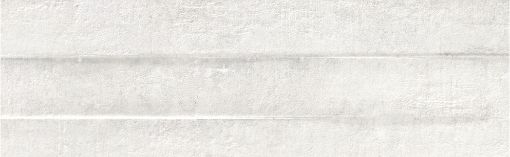 Imagen de QUEENS WHITE 31X98 DURSTONE