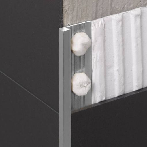 Imagen de EMAC NOVOLISTEL 3 ALUM.ANOD.PLATA MATE NL3AL12PL 2,5ML