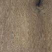 Imagen de Parquet Roble NATURA LAND Oak Castello Patinado ST7 2200x300