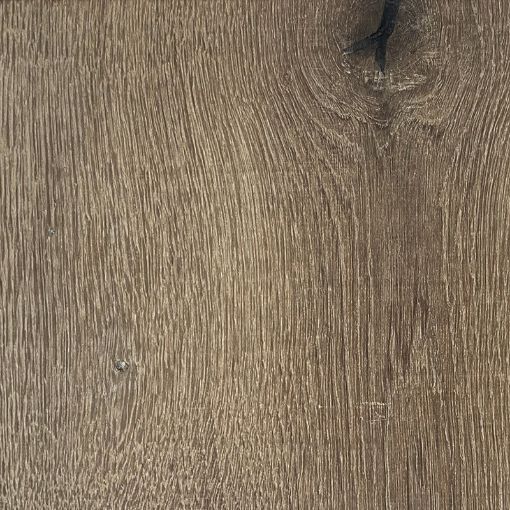 Imagen de Parquet Roble NATURA LAND Oak Castello Patinado ST7 2200x300