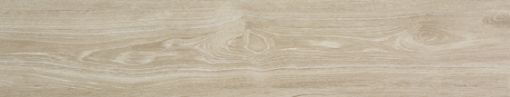 Imagen de VILEMA TAUPE RODAPIE 8X60 ALAPLANA
