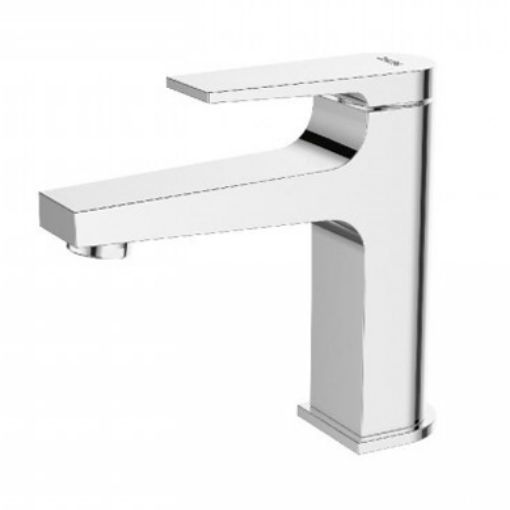 Imagen de MONOMANDO LAVABO NEW NORAY BD3011011CH BUADES