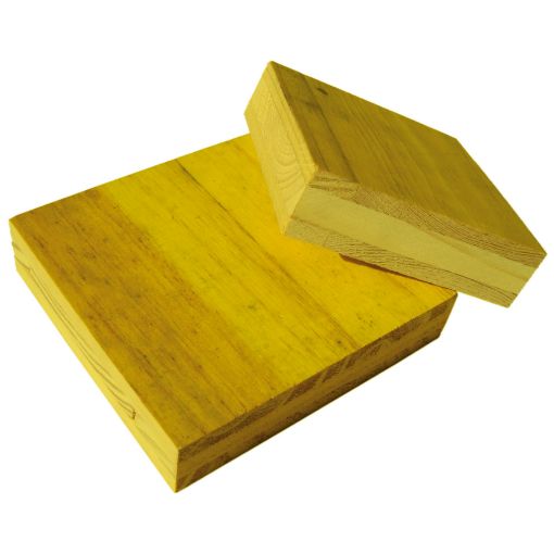 Imagen de Tablero MAUSA tricapa    970 x 500 x 27 mm