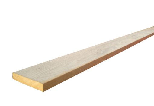 Imagen de Tabla ancho fijo 3000 x 150 mm