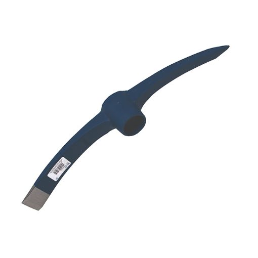 Imagen de Pico 50012 V (Sin mango)