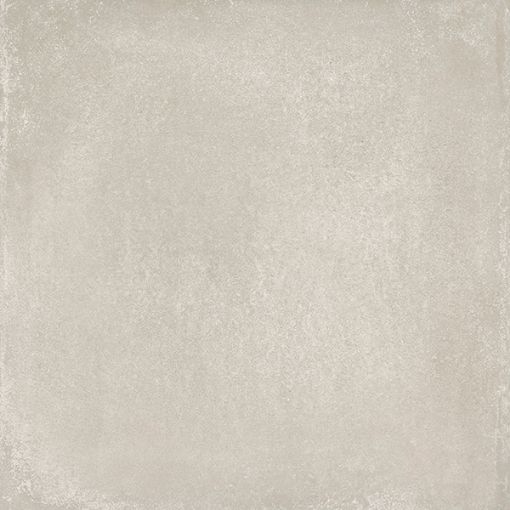 Imagen de CRONOS BEIGE 60X60 PORCEL. MYKONOS