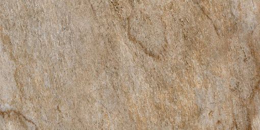 Imagen de ASPEN TIERRA 30X60 C3 (1,44 m2/caja) MYKONOS