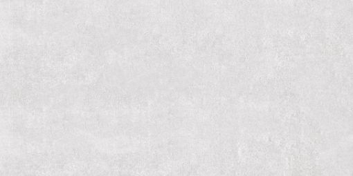 Imagen de TURIN PERLA 30X60 MYKONOS