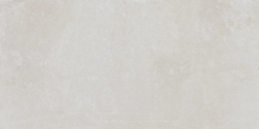 Imagen de ETIENNE IVORY 30X90 ARGENTA