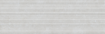 Imagen de ETIENNE RAYE WHITE 30X90 ARGENTA