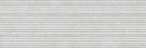 Imagen de ETIENNE RAYE WHITE 30X90 ARGENTA