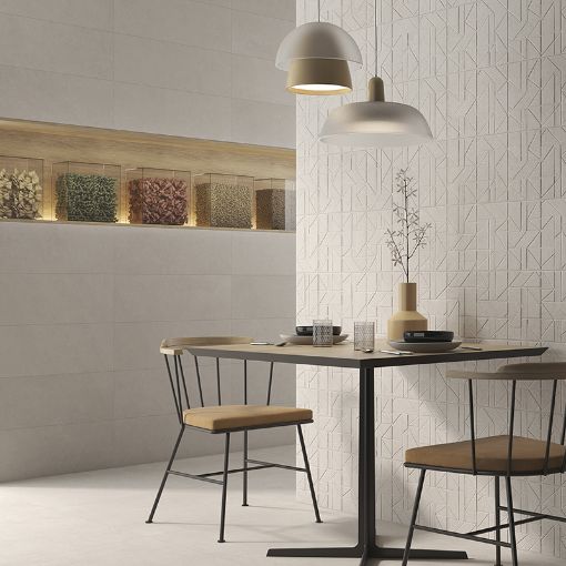 Imagen de GRAVEL EARTH 25X75 ARGENTA