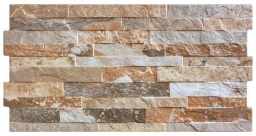 Imagen de POMPEYA BEIGE 30X60 HDC