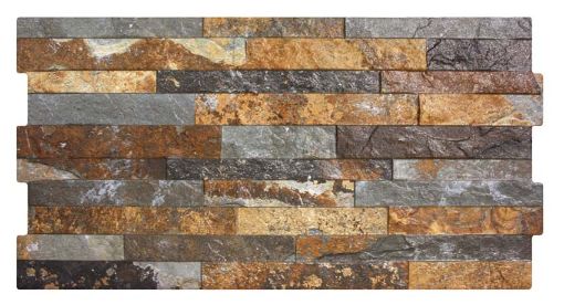 Imagen de POMPEYA OXIDO 30X60 HDC