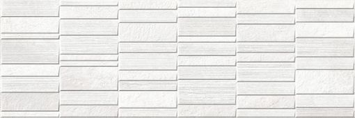 Imagen de ICONIC ART AVORIO 30X90 METROPOL