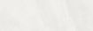 Imagen de STONEAGE WHITE 30X90 KERABEN (METROPOL)