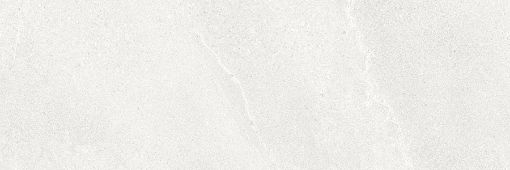 Imagen de STONEAGE WHITE 30X90 KERABEN (METROPOL)