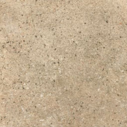 Imagen de ROCKS BEIGE 30X30 C3 NATUCER