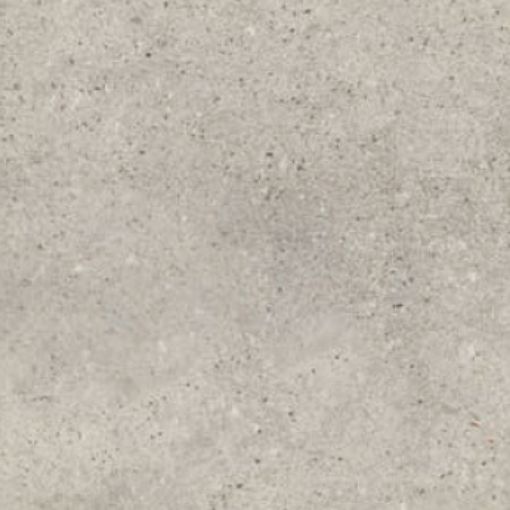 Imagen de ROCKS GREY 30X30 C3 NATUCER