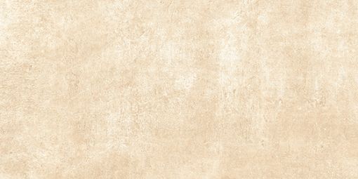 Imagen de LOFT MARFIL  30,3x61,3 PAMESA