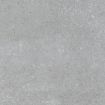 Imagen de VITA GRIS 60X60 PAMESA