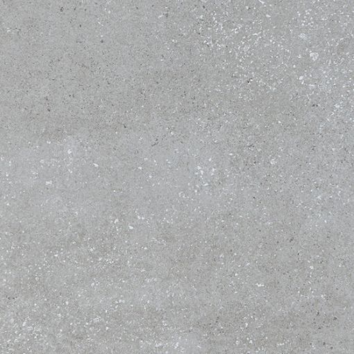 Imagen de VITA GRIS 60X60 PAMESA