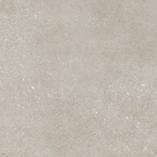 Imagen de VITA ARENA 60X60 PAMESA