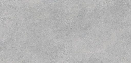 Imagen de LIVERMORE PEARL 31,6X60,8 C2 ROCERSA