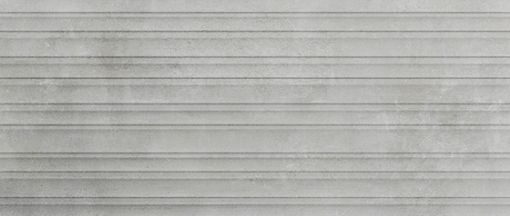 Imagen de TOWN REL.GREY 31,6X60,8 ROCERSA (NEW SPAZIO)