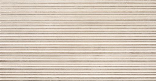 Imagen de TOWN REL TAUPE 31,6X60,8 ROCERSA