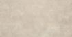 Imagen de TOWN TAUPE 31,6X60,80 ROCERSA