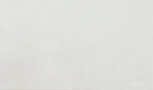 Imagen de SERIE TOWN WHITE 31,6x60,8 ROCERSA