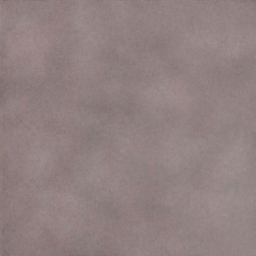 Imagen de VIERTEAGUAS  GORBEA GRIS 15x33,3x4 MYTHAGE-TAU