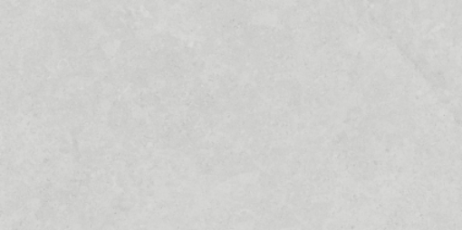 Imagen de ETIENNE WHITE 30X90 ARGENTA