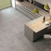 Imagen de ESSEN GRIS REC.60X60 PAMESA