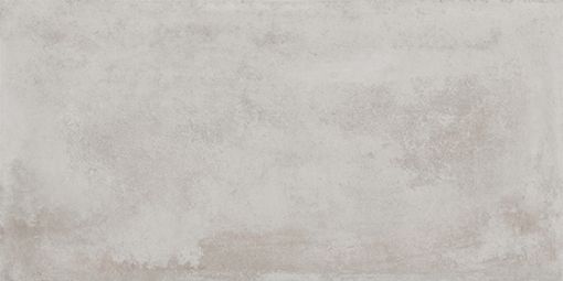 Imagen de ESSEN ASH REC.45X90 PAMESA