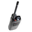 Imagen de Walkie DYNASCAN EU-55