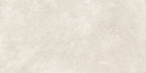 Imagen de CONCRETE CREAM 60X120 (144 CJA) ARGENTA