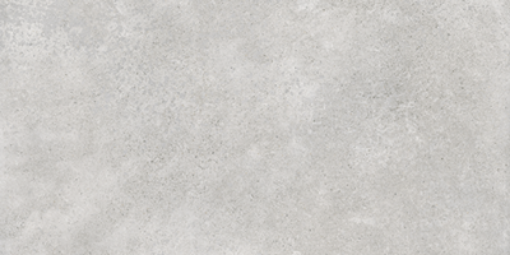 Imagen de CONCRETE GREY 60X120CM. -ARGENTA-
